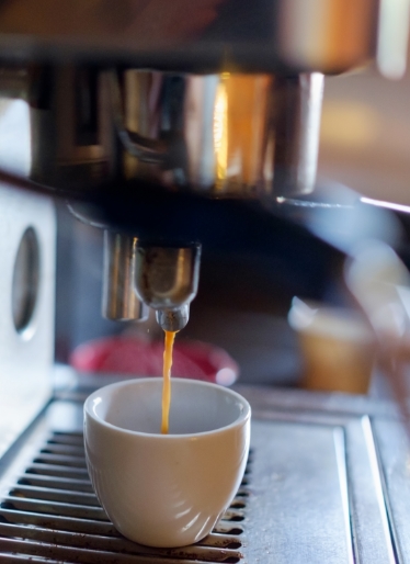 Consistency Is Key To The Success Of Your Business