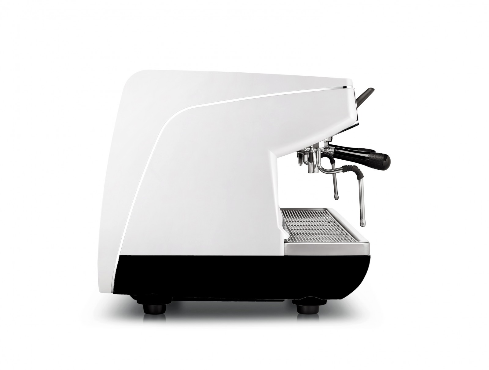 Simonelli Appia Life SemiAutomatic 2 Group Commercial Espresso