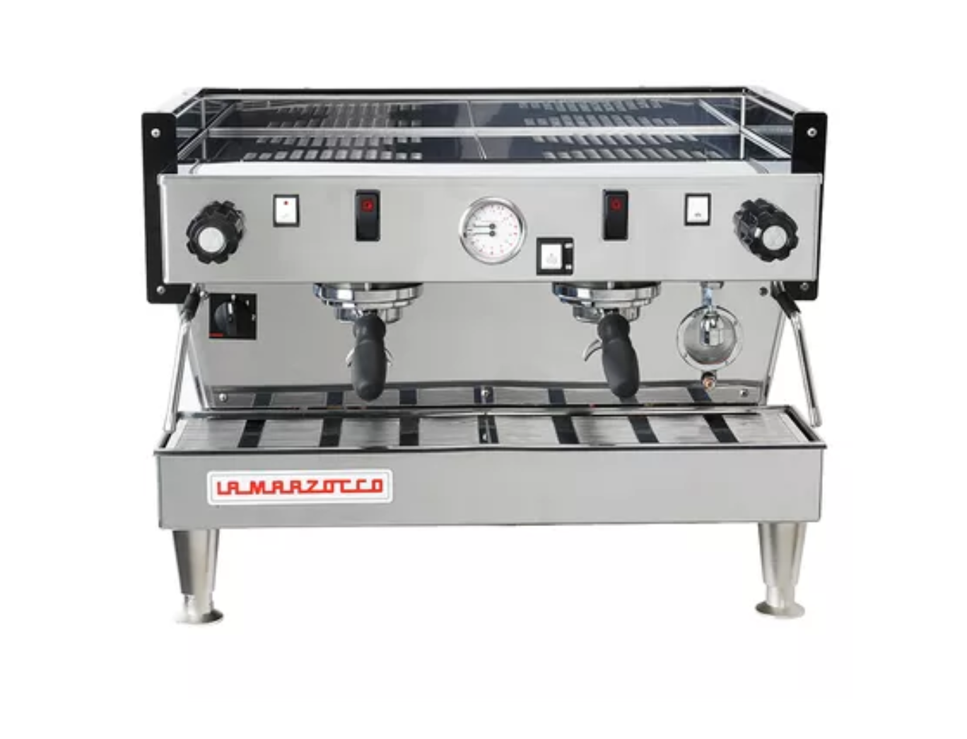 Linea Classic | Espresso Service Network