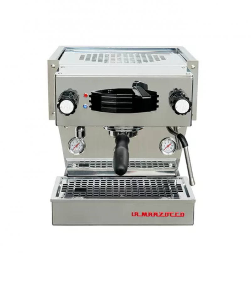 Linea Mini | Espresso Service Network